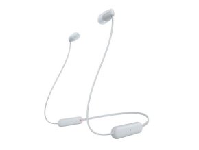 Sony WIC100W.CE7 white