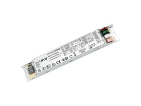 ewjox7bh2aps