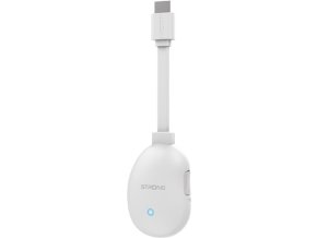 Strong LEAP-NEVE 4K UHD Streaming Dongle
