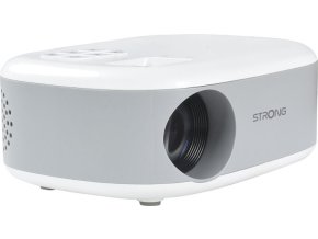 Strong N1 mini projektor