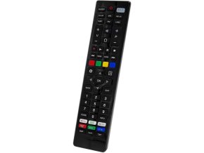 Superior RC UNI TV Hisense