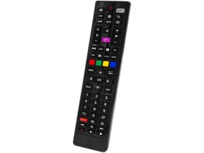 Superior RC UNI TV Telefunken/Vestel