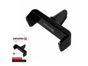 SWISSTEN S-GRIP AV-1 držák do auta air vent