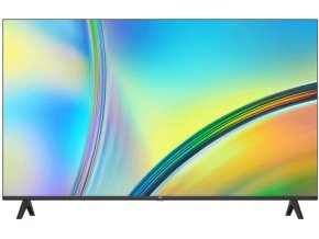 TCL 32S5400A