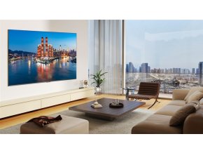 TCL 55Q7C QD-MiniLED 4K SMART Google TV