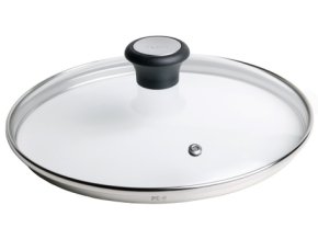 TEFAL 28097652/612