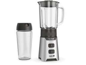 Tefal BL16GE30