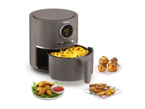 Tefal EY111B15