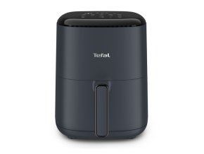 Tefal EY145B10