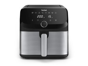Tefal EY551HE0