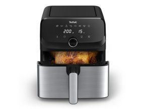 Tefal EY855D10