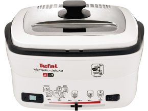 TEFAL FR 495070