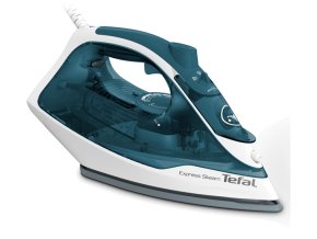 Tefal FV2839E0