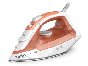 Tefal FV2C40E0