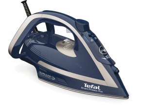 Tefal FV6872