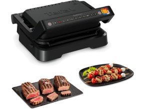 Tefal GC772830