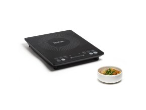 Tefal IH2108E1