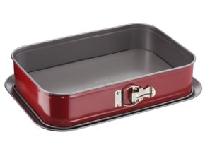 Tefal J1640574