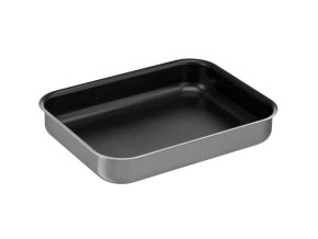 Tefal J5700553