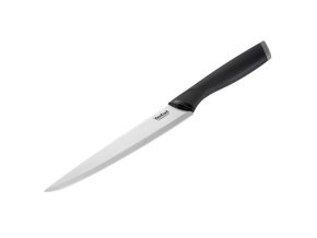 Tefal K2213744