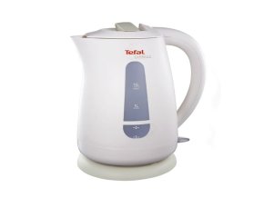 TEFAL KO 299130