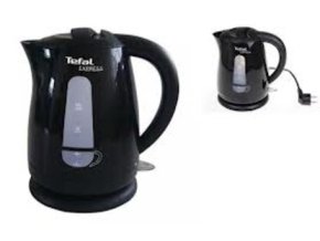 TEFAL KO 299830