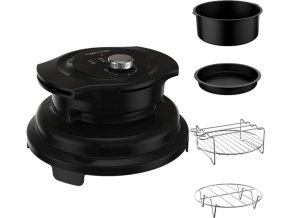 Tefal LF101810