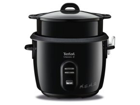 Tefal RK 103811