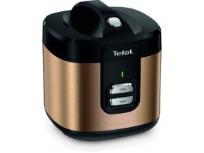 Tefal RK364G10 Coppertinto