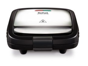 Tefal SM193D34