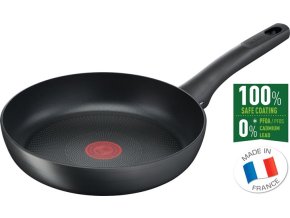Tefal Ultimate pánev 20cm G2680272