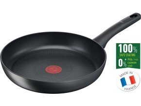 Tefal Ultimate pánev 26cm G2680572