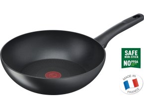 Tefal Ultimate pánev wok 28cm G2681972