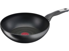 Tefal Unlimited pánev wok 28 G2551972