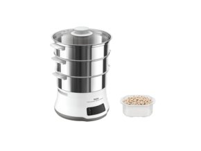 Tefal VC502D10