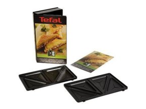 TEFAL XA 800212