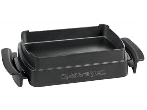 Tefal XA725870