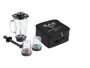 Tefal XF650038