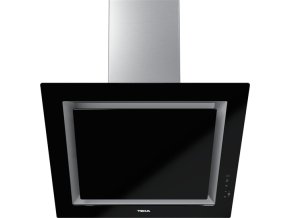 Teka DLV 68660 TOS BK