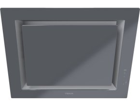 Teka DLV 68660 TOS ST