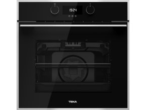 Teka HLB 840 BX