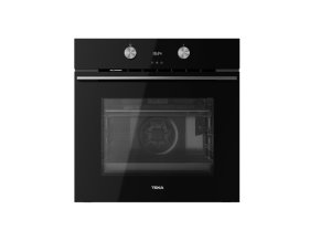 Teka HLB 8415 BK STEAM BOX OVEN