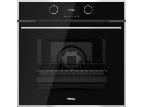 Teka HLB 860 BX