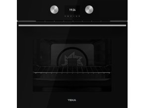 Teka HLB 8600 BK