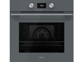 Teka HLB 8600 ST