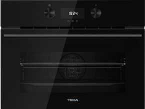 Teka HLC 8440 C FBK