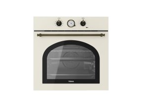 Teka HRB 6300 VNBS