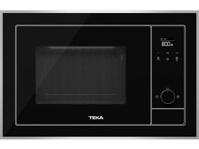 Teka ML 820 BIS BX