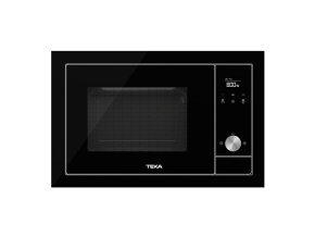 Teka ML 8200 BIS B