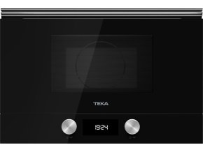 Teka ML 8220 BIS L BK